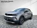 Opel Mokka 1.2 Elegance LED/KlimaA/SHZ/PDC/Kamera Gris - thumbnail 3