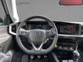 Opel Mokka 1.2 Elegance LED/KlimaA/SHZ/PDC/Kamera Gris - thumbnail 12