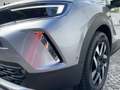 Opel Mokka 1.2 Elegance LED/KlimaA/SHZ/PDC/Kamera Gris - thumbnail 7