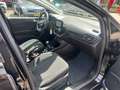 Ford Fiesta 1.1 Trend carplay Zwart - thumbnail 11