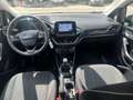 Ford Fiesta 1.1 Trend carplay Zwart - thumbnail 7