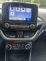 Ford Fiesta 1.1 Trend carplay Zwart - thumbnail 10