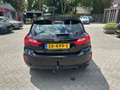 Ford Fiesta 1.1 Trend carplay Zwart - thumbnail 14