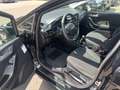 Ford Fiesta 1.1 Trend carplay Zwart - thumbnail 8