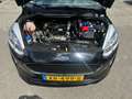 Ford Fiesta 1.1 Trend carplay Zwart - thumbnail 12
