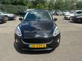 Ford Fiesta 1.1 Trend carplay Zwart - thumbnail 13