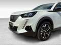 Peugeot e-2008 100kW  GT Pack Bianco - thumbnail 15