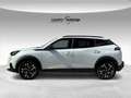 Peugeot e-2008 100kW  GT Pack Bianco - thumbnail 3