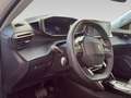 Peugeot e-2008 100kW  GT Pack Bianco - thumbnail 13