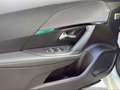 Peugeot e-2008 100kW  GT Pack Bianco - thumbnail 14