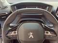 Peugeot e-2008 100kW  GT Pack Bianco - thumbnail 7