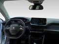 Peugeot e-2008 100kW  GT Pack Bianco - thumbnail 9