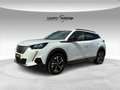 Peugeot e-2008 100kW  GT Pack Bianco - thumbnail 1