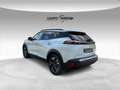 Peugeot e-2008 100kW  GT Pack Bianco - thumbnail 4