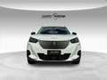 Peugeot e-2008 100kW  GT Pack Bianco - thumbnail 2