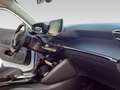 Peugeot e-2008 100kW  GT Pack Bianco - thumbnail 12