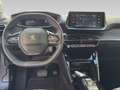Peugeot e-2008 100kW  GT Pack Bianco - thumbnail 8