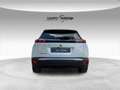 Peugeot e-2008 100kW  GT Pack Bianco - thumbnail 5