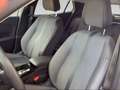 Peugeot e-2008 100kW  GT Pack Bianco - thumbnail 10