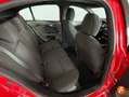 Fiat Tipo 1.4 T-Jet S Design Rojo - thumbnail 9
