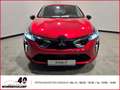 Mitsubishi Colt PLUS 1.0+DAB+LED+LDW+Verkehrszeichenerk+PDC+Notbre Rouge - thumbnail 5