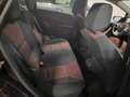 Ford Fiesta 5p 1.2 16v + 82cv PREZZO REALE!UNICO PROPRIETARIO! Lilla - thumbnail 9