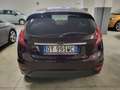 Ford Fiesta 5p 1.2 16v + 82cv PREZZO REALE!UNICO PROPRIETARIO! Lilla - thumbnail 5