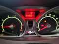 Ford Fiesta 5p 1.2 16v + 82cv PREZZO REALE!UNICO PROPRIETARIO! Lilla - thumbnail 12