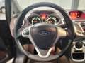 Ford Fiesta 5p 1.2 16v + 82cv PREZZO REALE!UNICO PROPRIETARIO! Lilla - thumbnail 11