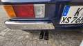 Innocenti Mini 90SL Blau - thumbnail 13