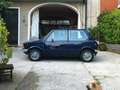 Innocenti Mini 90SL Blau - thumbnail 18