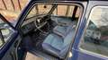 Innocenti Mini 90SL Blau - thumbnail 2