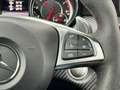 Mercedes-Benz A 45 AMG 4MATIC Pano/Camera/Xeno/BTW! Wit - thumbnail 16