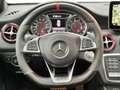 Mercedes-Benz A 45 AMG 4MATIC Pano/Camera/Xeno/BTW! Wit - thumbnail 14