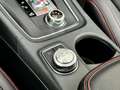 Mercedes-Benz A 45 AMG 4MATIC Pano/Camera/Xeno/BTW! Wit - thumbnail 19