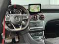 Mercedes-Benz A 45 AMG 4MATIC Pano/Camera/Xeno/BTW! Wit - thumbnail 13