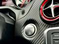 Mercedes-Benz A 45 AMG 4MATIC Pano/Camera/Xeno/BTW! Wit - thumbnail 17