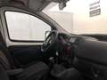 Fiat Qubo 1.3 mjt 16v Trekking 95cv Bianco - thumbnail 8