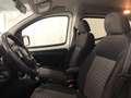 Fiat Qubo 1.3 mjt 16v Trekking 95cv Bianco - thumbnail 11