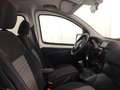 Fiat Qubo 1.3 mjt 16v Trekking 95cv Bianco - thumbnail 7