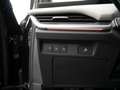 Skoda Elroq 85 Lodge PDC HUD AID LED MATRIX-LED Schwarz - thumbnail 18