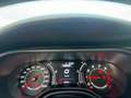 Fiat Tipo 1.6i E-Torq Lounge  48000 km  garantie automaat Rood - thumbnail 17