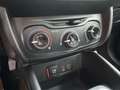 Fiat Tipo 1.6i E-Torq Lounge  48000 km  garantie automaat Rood - thumbnail 16