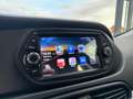Fiat Tipo 1.6i E-Torq Lounge  48000 km  garantie automaat Rood - thumbnail 14