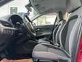 Fiat Tipo 1.6i E-Torq Lounge  48000 km  garantie automaat Rood - thumbnail 8