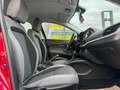 Fiat Tipo 1.6i E-Torq Lounge  48000 km  garantie automaat Rood - thumbnail 11