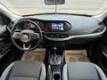 Fiat Tipo 1.6i E-Torq Lounge  48000 km  garantie automaat Rood - thumbnail 9