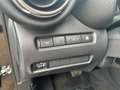 Nissan Juke JUKE HYBRID N-CONNECTA AT +NAVI+KAMERA+SHZ+ Schwarz - thumbnail 14