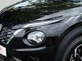 Nissan Juke JUKE HYBRID N-CONNECTA AT +NAVI+KAMERA+SHZ+ Schwarz - thumbnail 5