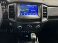 Ford Ranger Raptor Schwarz - thumbnail 8